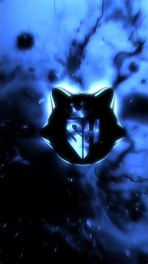 TIKI TIKI (Slowed + Reverb) 🔥 Viral Edit Audio #shorts #viral #avee_player #bass