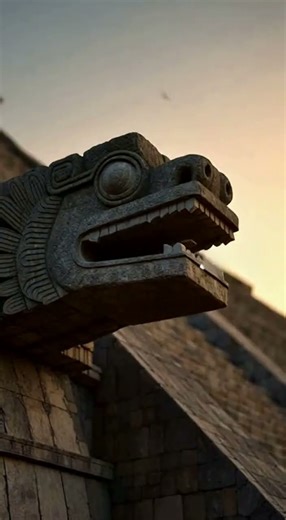 The Dragons Humans Once Worshipped | Forgotten Ancient Dragon History #history #shorts