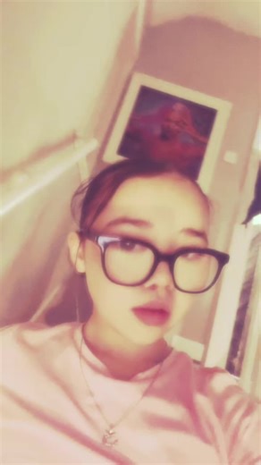 𝐜𝐢𝐞𝐧𝐧𝐚🤎 (@cienna.67)’s videos with original sound