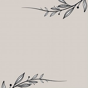 Brighten up your own home or make someone's else day with our letterbox flowers! Happiness delivered here: https://www.serenataflowers.com/en/uk/flowers/next-day-delivery/by-post | Serenata Flowers