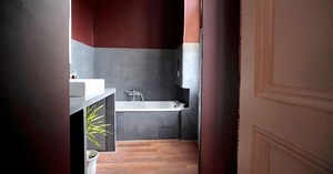 Le mortier fin lissé : comment le réaliser et l'appliquer