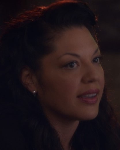 Most on Instagram: "B is for both bi and badass actually"