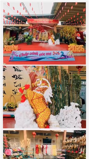 Trường tiểu học Nguyễn Bỉnh Khiêm - Trảng Bom - Đồng Nai on Reels