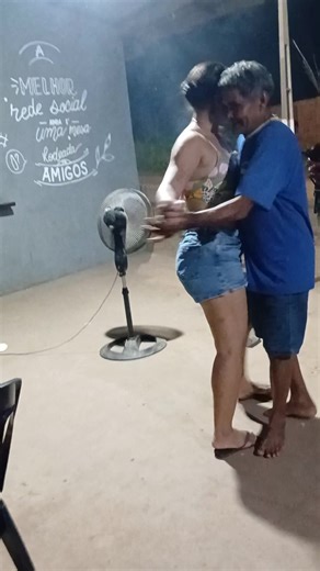 Os vídeos de baxinmotorola (@baxinmotorola) com som original - baxinmotorola