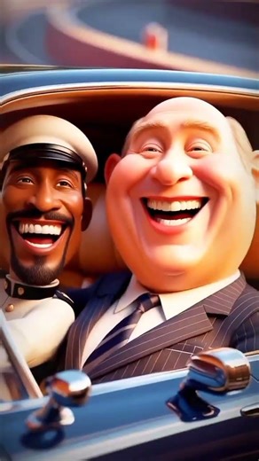 Layk bosing ❤bosmagan Hokim🤣 #rek #newsong #ona #love #duet #rek #baby #funny #shayxrahmatulloh