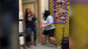 Work Fails and Pranks