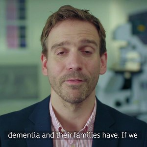 451 reactions · 84 shares | These are difficult times, but with your support, the scientists at Alzheimer’s Research UK are determined to keep working for the nearly one million affected with dementia in the UK today. Will you help scientists, like Prof Hornberger, find a cure for dementia? | Alzheimer's Research UK | Facebook