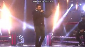 869K views · 6.6K shares | Atma türkü ile O Ses Türkiye'yi salladı | Haber61.net | Facebook