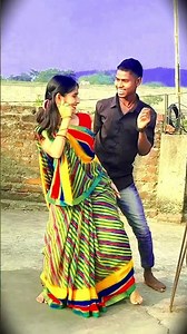 video song - sorry sorry - #pawan singh #kajal raghwani | bhojpuri song #bhojpuri 🥰