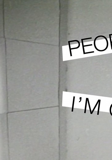 People Say I'm Crazy streaming: where to watch online?