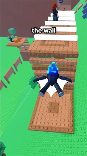 Why Do Comebacks Never Load On Time 😭🙏 #robloxrant #roblox