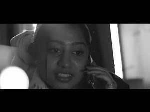 LUST V/S LOVE Telugu movie 2020