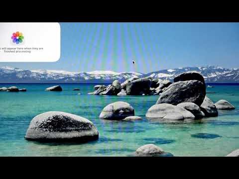 MacBook Air M4で画面を録画する方法