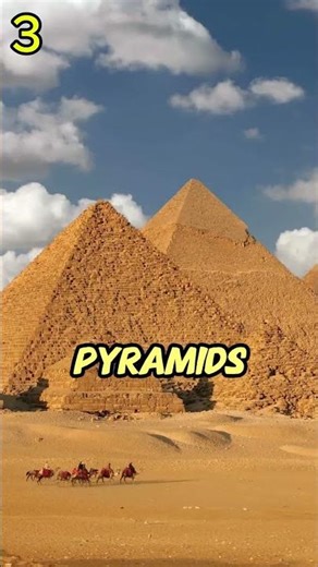 Top 5 Oldest Civilizations in the World 2026