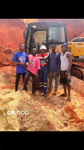 VIP (@vip0411)’s videos with My Val Night .. - Promise Ebelechukwu