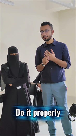 প্রতিদিনের ইংরেজি বাক্য | 30 দিনে ফ্লুয়েন্ট হন #spokenenglish #learnenglish #craveeducation