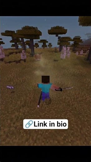 Demon slayer mod 🔥#minecraft#mods#fyp