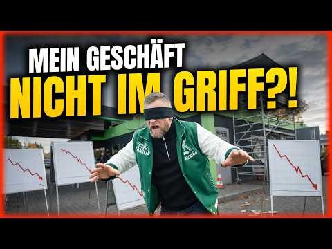 Diese TRICKS kennt KEINER! Ich bin SCHOCKIERT! 10 Jahre Geld VERSCHENKT! Schaden durch UNWISSENHEIT!