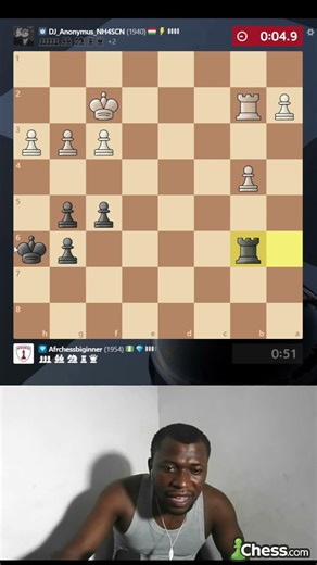 speed chess bullet chess