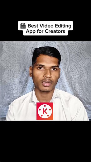 Sahi editing app = Better reach + Better growth 🚀 #youtubeshorts #reels #shortvideo #techtips