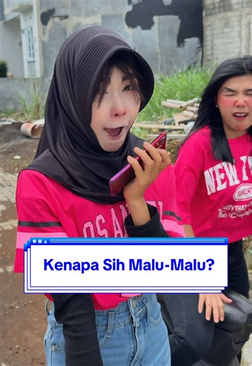 Malu-Malu Gitu? Temukan Penawaran Menarik di Lazada