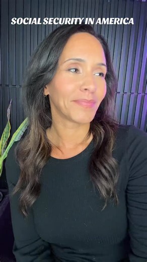 We need a new updated system. We can’t keep running on antiquated programs and expect to have a future | Cathy Talk