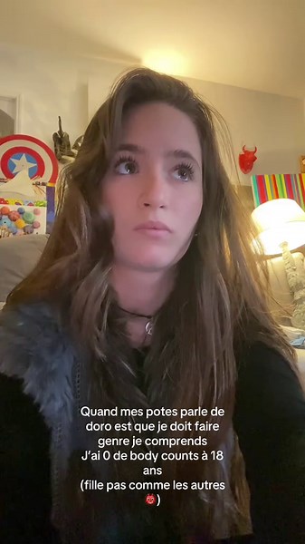 En plus avec tout les details 🍿👹☝🏻#bodycount #18 #fyp #pourtoi