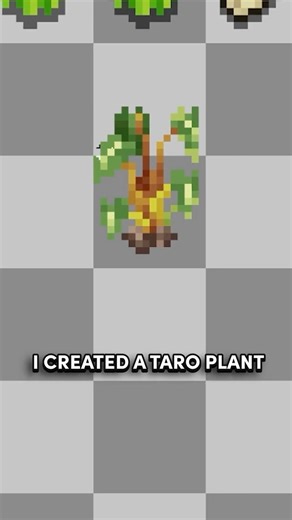 A new plant & some achievements