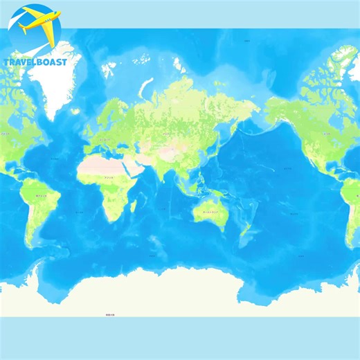 BTS World Tour 2026: Journey to Iconic Destinations