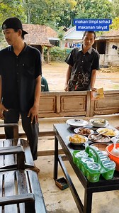 Lebur apolong ben reng mekkasen | Dullo Peih Ges