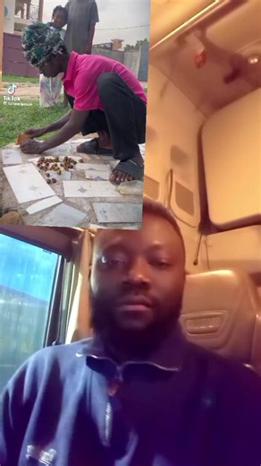 B.M.k travel consultant🇷🇸 (@bmktravel1)’s videos with original sound - B.M.k travel consultant🇷🇸