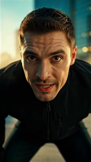 The Device That Should Never Exist #shorts #legacyfiles