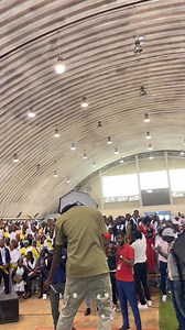 226K views · 10K reactions | ️❤️ | Levy ❼ | Facebook