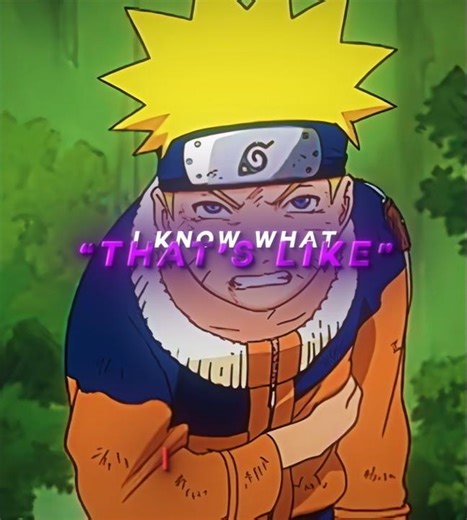 "The Failure's True Power 💀 🔥" - Naruto Edit | FUNK SERENO ( Slowed & Reverb )