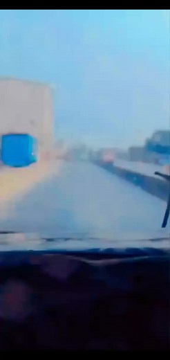 Md Rukon (@mdrukon253)’s videos with