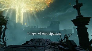 Elden Ring VR Mod Coming Soon Thanks to Modder Luke Ross