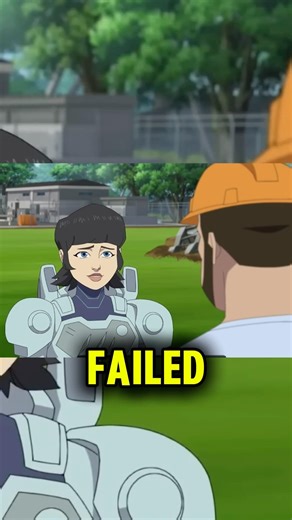 Did the NEW Tech Jacket WORK?
