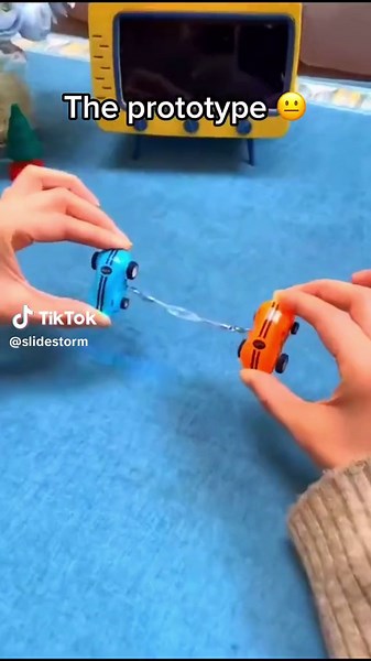 Crazy RC Cars Racing & Drifting | Electric Toys for Kids