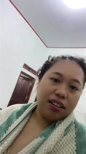 Gagal mangan pujit lur huhu sia2 #masukberanda #serangbanten #seblakprasmanan #viral