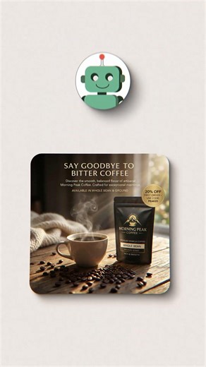 How to use Claude Code to launch 100+ Facebook ads