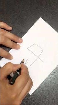 How to draw a Car with the Number 4 #drawing #easydrawing #cardrawing