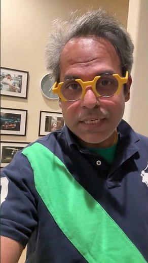 Smartphone and Numerology Test