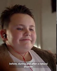 416 reactions · 53 shares | NAB Foundation are offering Community Grants of up to $10,000 to fund local projects that help communities prepare for natural disasters, support long-term recovery and build resilience for the future. Applications close 11th March. | NAB | Facebook