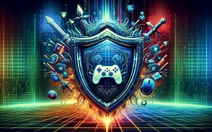 Antivírus gamer: 6 opções para seu PC - Adrenaline