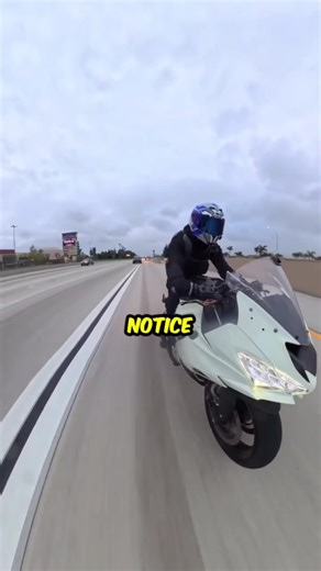 🏍️🚨 Pulled Over… Then He Vanishes A biker spots flashing lights in his rearview mirror and 🏍️👶 Tiny Rider, Big Vibes While loading up her bike, a biker suddenly notices a baby waddling 🏍️🤖 The Great Roomba Escape Attempt A biker is cruising casually with his friends, minding 🏍️😶 When the Ninja H2 Speaks, Everyone Listens A whole group of bikers are lined up,#chillingmommets #mommentscoughtoncam #bikersoftiktok #tiktokviralusa