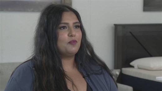 Consumer Matters: Instagram hacker targets small businesses for ransom