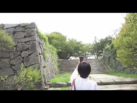 体験型VR観光アプリ / Interactive VR Sightseeing Application