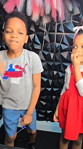 Ricardo Nelson on Reels