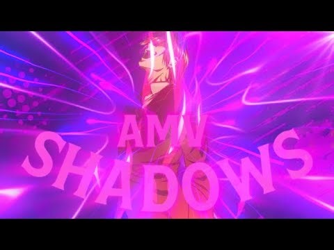 Xenoz remake shadows amv death note 🎶 AMV 4K AMV SUBSCRIBE and like #edit #deathnote #kira 