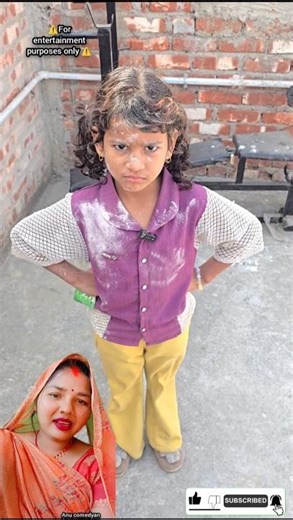 #jarooratrishta start to finish alone buildlog (wooden house) ,how- to build wooden cabin, 1